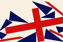 چطور انگلستان از فرمانروای جهان به یکی از فقیرترین کشور اروپای غربی تبدیل شد؟