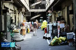 حال و روز صاحبان کسب‌وکارهای آنلاین بعد از قطعی اینترنت