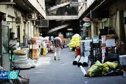 حال و روز صاحبان کسب‌وکارهای آنلاین بعد از قطعی اینترنت