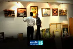 پشت پرده هدف بانک‌ها از خرید آثار هنری