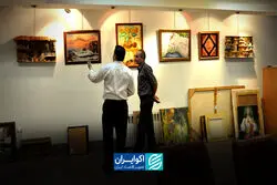 پشت پرده هدف بانک‌ها از خرید آثار هنری