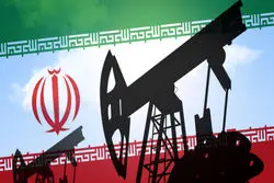 آزمون مقاومت اقتصادی ایران با تمدید فشار حداکثری