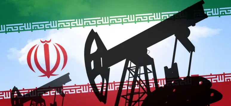 آزمون مقاومت اقتصادی ایران با تمدید فشار حداکثری