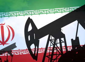 آزمون مقاومت اقتصادی ایران با تمدید فشار حداکثری