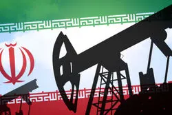 آزمون مقاومت اقتصادی ایران با تمدید فشار حداکثری