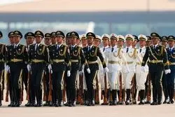 از دیپلماسی تا نمایش نظامی؛ بازخوانی نظم جهانی در نشست شانگهای