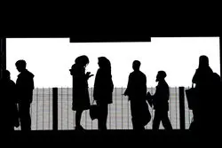 حادثه در ایستگاه تئاتر شهر؛پایان فاجعه‌ای نزدیک در متروی تهران