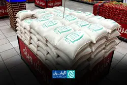 یک‌میلیون تن برنج‌ مازاد؛ میراث ارز چندنرخی