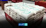یک‌میلیون تن برنج‌ مازاد؛ میراث ارز چندنرخی