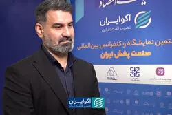 چرا پخش مواد غذایی گران‌تر شده؟ روایت فعالان صنعت از رشد هزینه‌ها
