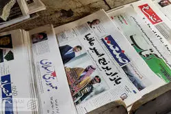 توضیحات مدیرمسئول روزنامه جهان صنعت درباره توقیف مجدد