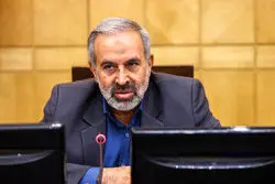 سهم پایتخت از مالیات وصولی از تهرانی‌ها چه قدر است؟
