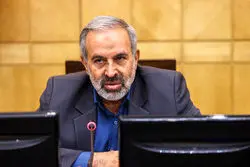 سهم پایتخت از مالیات وصولی از تهرانی‌ها چه قدر است؟
