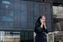 پیش‌بینی بورس فردا پانزدهم مرداد  1402 / روز سبز گروه خودرویی در بورس اوراق بهادار تهران