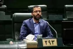 سخنگوی هیئت رئیسه مجلس: اجرای اسنپ بک به معنای خاتمه توافقات ایران و آژانس است