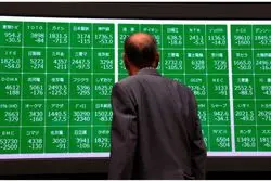 روز آزادی ترامپ نزدیک شد ؛ بورس ها در بیم، طلا در اوج