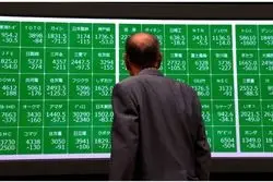 روز آزادی ترامپ نزدیک شد ؛ بورس ها در بیم، طلا در اوج