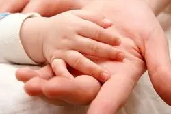 خبر خوش برای این گروه/ کارت یارانه شارژ شد + مبلغ و جزئیات