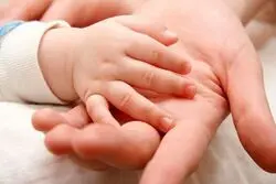 خبر خوش برای این گروه/ کارت یارانه شارژ شد + مبلغ و جزئیات