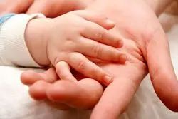خبر خوش برای این گروه/ کارت یارانه شارژ شد + مبلغ و جزئیات