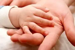 خبر خوش برای این گروه/ کارت یارانه شارژ شد + مبلغ و جزئیات