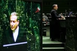 واکنش تند عراقچی به فعال شدن مکانیسم ماشه/ فضای منفی مجلس نسبت به مذاکرات با آمریکا