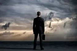 پیش بینی تورم شب عید 1401