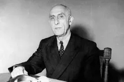 میراث مصدق؛ پدر نفت یا پدر پوپولیسم؟