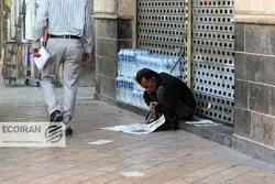 بودجه ۱۴۰۵ و اعتبارات حمایتی؛ کالابرگ فراگیر، فقر پایدار