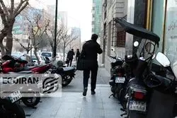 شغل، کلید اصلی خانه نیست؛ نقش سن و انباشت دارایی در مالکیت مسکن خانوارهای ایرانی