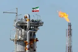 شبکه گاز کشور در آماده‌باش / مذاکرات با روسیه به مراحل پایانی رسید
