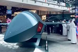 انقلاب نظامی در خاورمیانه؛ چگونه هوش مصنوعی میدان نبرد آینده منطقه را شکل می‌دهد؟