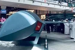 انقلاب نظامی در خاورمیانه؛ چگونه هوش مصنوعی میدان نبرد آینده منطقه را شکل می‌دهد؟