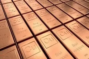 مس چقدر سود ساخت؟ مقایسه بازدهی ابزارهای سرمایه‌گذاری