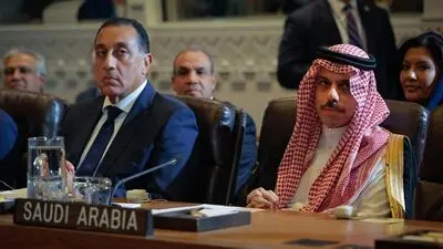 چرا رهبران عرب از طرح ترامپ برای غزه شوکه شدند؟