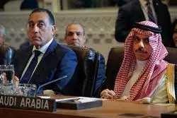 چرا رهبران عرب از طرح ترامپ برای غزه شوکه شدند؟