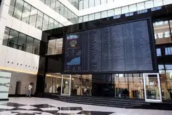 از دبی تا دهلی و تهران، بورس‌ها چگونه سرنوشت اقتصاد را تغییر می‌دهند؟