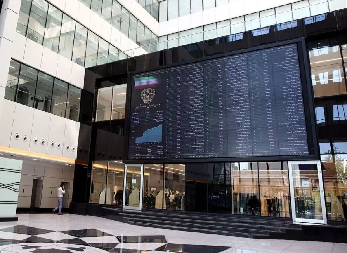 از دبی تا دهلی و تهران، بورس‌ها چگونه سرنوشت اقتصاد را تغییر می‌دهند؟