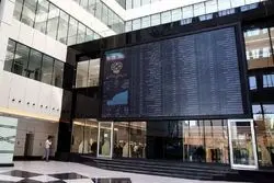 از دبی تا دهلی و تهران، بورس‌ها چگونه سرنوشت اقتصاد را تغییر می‌دهند؟