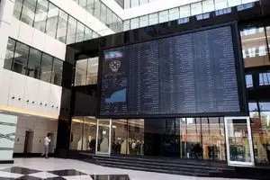 از دبی تا دهلی و تهران، بورس‌ها چگونه سرنوشت اقتصاد را تغییر می‌دهند؟