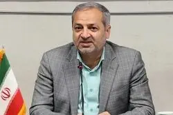 خبر مهم وزیر آموزش و پرورش درباره بازگشایی مدارس