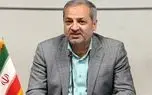 خبر مهم وزیر آموزش و پرورش درباره بازگشایی مدارس