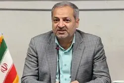 خبر مهم وزیر آموزش و پرورش درباره بازگشایی مدارس