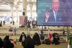 کمپین فشار ترکیبی علیه تهران/ منبع آگاه: پیشنهاد ویتکاف نمی‌تواند مبنایی برای توافق باشد