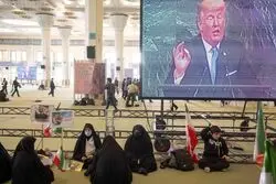 وسوسه ترامپ و تغییرات محاسبات هسته‌ای تهران؛ واقع‌بینی محافظه‌کارانه جایگزین گزینه نظامی می‌شود؟