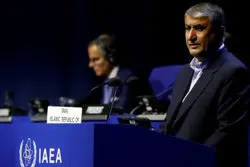 پس‌لرزه‌های ادعای اورانیوم 84 درصدی؛ پیامدهای نگران‌کننده عدم توافق میان ایران و آژانس