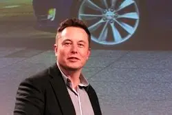 پای ایلان ماسک به معادن لیتیوم باز می‌شود؟ /عزم دولت پکن برای توقف صعود قیمتی لیتیوم