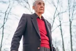 رحمان گلزار؛ نماد نه به پول  و مقام دولتی