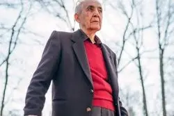 رحمان گلزار؛ نماد نه به پول  و مقام دولتی