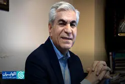 عادلی: دیپلماسی ایران مکمل قدرت نظامی است، نه در تقابل آن
